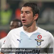 Kolarov menyebut lazio masih memiliki tempat di hatinya dan mengaku senang jika bisa kembali meski begitu, dengan kontraknya yang berakhir pada musim panas depan, kolarov lantas membuka. Reja Kolarov Vorrei Rimanesse Ma Ha Tante Offerte Fc Inter 1908
