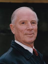 Gary V. Lorenz Obituary March 4, 2023