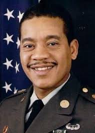 George Ellis, Jr. Obituary