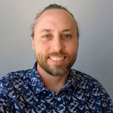 Zachary Gillette's Instagram, Twitter & Facebook