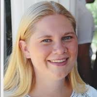 Michael Torrey Email & Phone Number