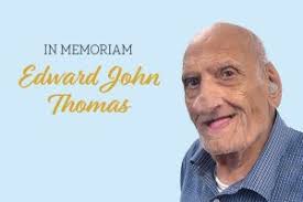 Getting to Know 2023 WVADA Chairman James “JR” Toothman