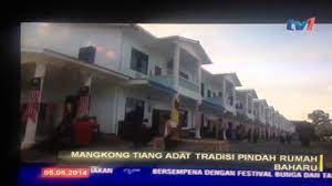 320 x 240 â· 16 kb â· jpeg credited to: Rumah Panjang Moden Di Bintulu Youtube