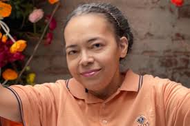 Fundraiser by Trish Roberts : Christine Ann Roberts Memorial Services