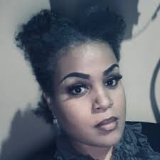 Steph Tate (@Stef_AnitA)