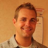 Any Hour Company Profile