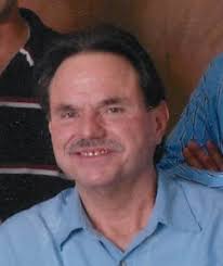 James Nicholson Obituary July 27, 2013