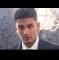 50+ "Basdeo" profiles