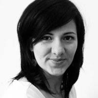 Luz Sarmiento Oliveros