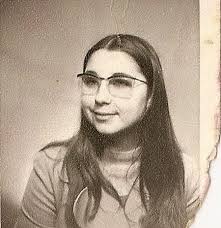 M-Noella SMITH (BETOULLE), 66 ans (LE PALAIS SUR VIENNE, SAINT GERMAIN LES  BELLES)