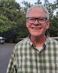 🌄 Bakersfield ARC has arrived at Camp Scicon! Our individuals and staff  made it safely yesterday afternoon, and the smiles say it all! 😄 This  weekend is already filled with joy, adventure,