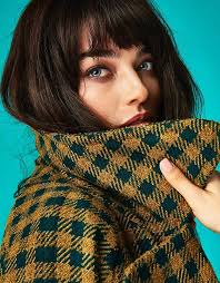 Ayca Aysin Turan Turkish Women Beautiful Turkish Beauty Turkish Actors