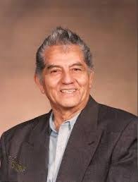 Aaron Philibert's Instagram, Twitter & Facebook