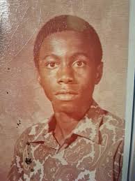 Anthony Ray King, age 66 of Talihina, Oklahoma passed away from this life 