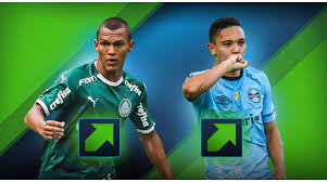 Gabriel veron fm 2020 profile, reviews, gabriel veron in football manager 2020, palmeiras, brazil, brazilian, série a, gabriel veron fm20 attributes, current ability (ca). Marktwerte Brasilien 17 Jahriger Gabriel Veron Erobert Mit 25 Mio Platz Zwei Im Liga Ranking Transfermarkt