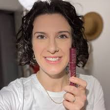 13 shopping writers share their top beauty picks from the Amazon Prime Day  2024 sale