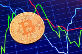 Coinranking is an interactive platform where you can discuss the latest crypto trends and monitor all markets streaming in real time. Coinranking Cryptocurrency Prices Live Rates List Today