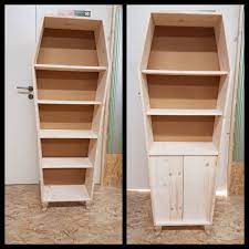 Illustration by for len churchill for homemade caskets you seat make a coffin generate land. Coffin Bookshelf Coffin Bookshelf Goth Home Decor Bookshelves Diy