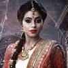 Now you can also watch telugu movies on amazon prime video. 1