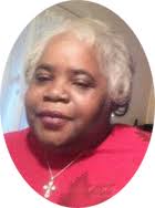 Kay Dalton View Condolences