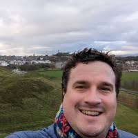 Ben Gross Email & Phone Number