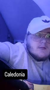 Messing about tonight and decided to record a cover of this tonight, Miss  Prim and Proper @dannygriffithsmusic #youngmusician #musician #singing  #cover #singersongwriter #missprimandproper #coversong #singer