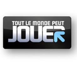 France 2 en direct /. Tout Le Monde Peut Jouer Le Duel Replay