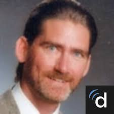 Richard Salsman's Instagram, Twitter & Facebook