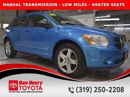 Image result for Surf Blue 2008 Caliber