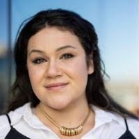 30+ "Claire Lind" profiles