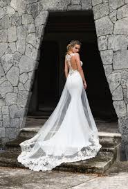 Pin On Wedding Dresses