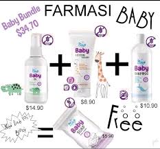 Chemical Free Baby Products In 2020 New Baby Products Chemical Free Baby Products Budget Friendly Makeup