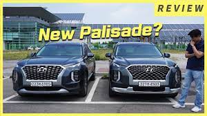 We did not find results for: New Hyundai Palisade Already Hyundai Just Have Added New Calligraphy Trim For The 2020 Year Youtube