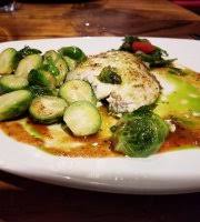 Check spelling or type a new query. Dukes Fish Tacos Picture Of Duke S Waikiki Oahu Tripadvisor