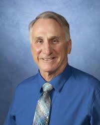 azrts.org Casino Del Sol