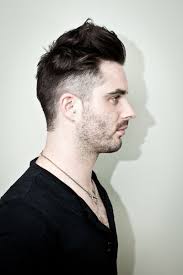 Style Guide Classic Hairstyles Made Modern The Chef S Dilemma Mens Hairstyles Haircuts For Men Classic Hairstyles
