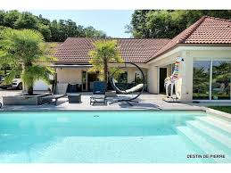 epingle sur trendy pool ideas