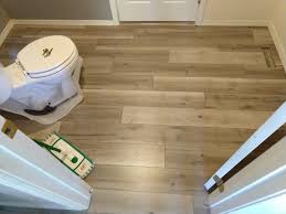 Laminate Wood Capell Flooring Boise Flooring Nampa Floors Eagle Floors Wood Laminate Flooring Flooring Store