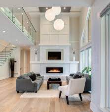 High Ceiling Living Room High Ceiling Living Room Modern High Ceiling Living Room Modern Living Room Interior