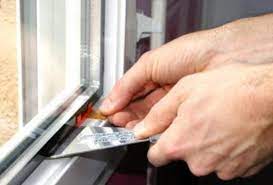 Remplacer une vitre double vitrage. Remplacer Une Vitre Cassee Que Faut Il Savoir