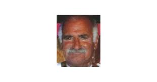 Mario Gonzalez Obituary (2018)