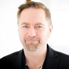 AI Success in ITSM Use Cases