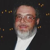 Remembering Auburndale High School