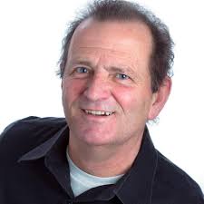 Rich Chapman (@richchapman) • Facebook