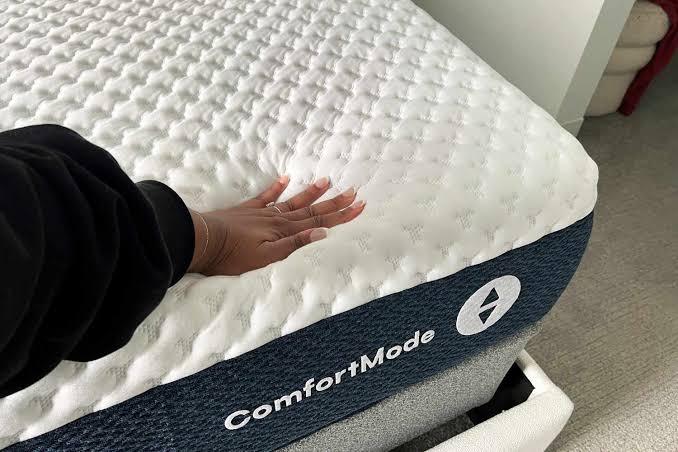 The 10 Best Mattresses of 2026, According to Our Testing