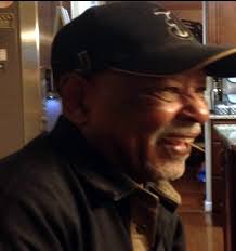 Joseph Butler Obituary