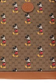 We did not find results for: Gucci X Disney Gucci Vitkac Singapore