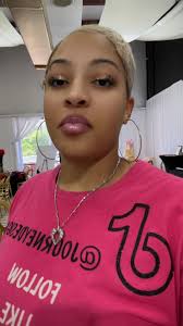 2025 Mothers Fay in Stockbridge Ga