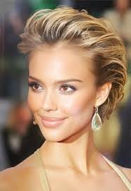 97 Hair styles I like ideas