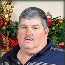 Obituary information for Glenn "Pop Blue" Lee Landry